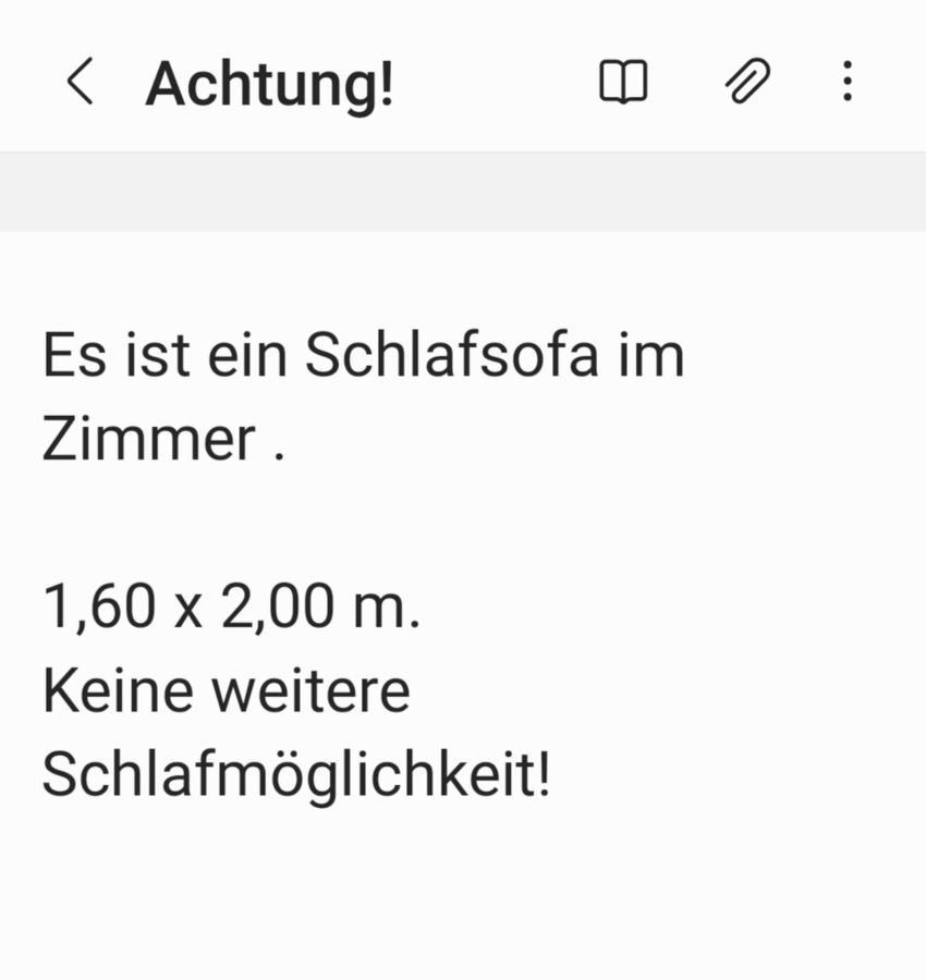 Ferienhof Ziegler - Studio Fingerhut Baiersbronn Luaran gambar
